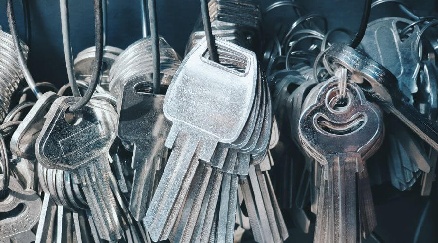 Professional Storm Sewer Service in Hibbs, PA